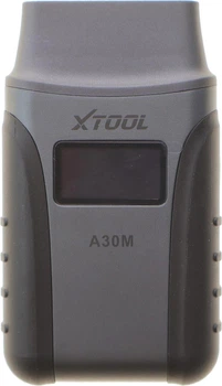 Сканер XTOOL OBD II Anyscan A30M