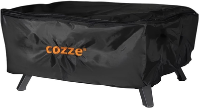 Pokrowiec na piec do pizzy Cozze 17" 90334 (5708614903346)