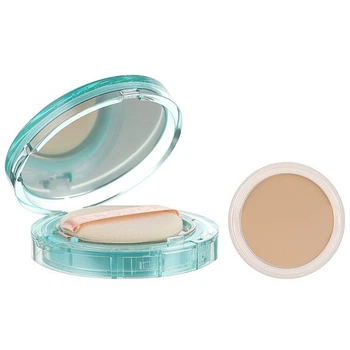 Пудра Enough Blur Filter Two-Way Cake SPF 28 PA++#23 2 шт*12 г (8809136714599)
