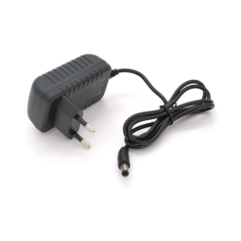 Блок питания 12V 3A 5.5x2.5 (890)