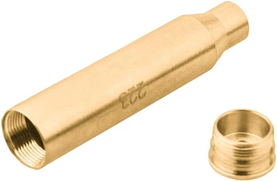 Патрон холоднї пристрілки Vector Optics .223