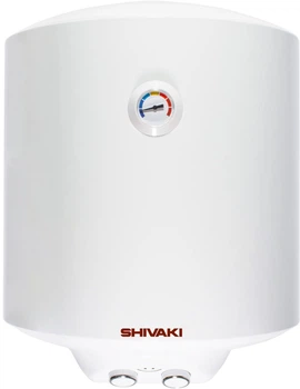 Бойлер SHIVAKI SH WH 1.5 30