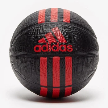 Баскетбольный мяч Adidas Mini, размер 3
