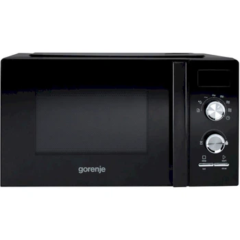 Мікрохвильова піч Gorenje MO20A3BH