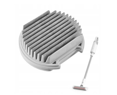Фільтр для пилососа Xiaomi Mi Vacuum Cleaner Light BHR4634CN BHR4636GL MJWXCQ03DY