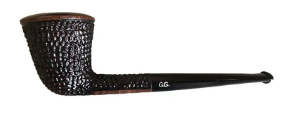 Трубка Golden Gate Дублин рис 300111r