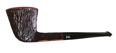 Трубка Golden Gate Дублин кора 300111b