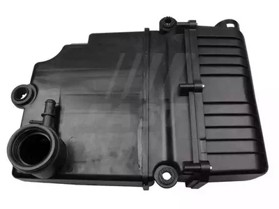Крышка корпуса воздушного фильтра Fiat Grande Punto 05-/Punto 09-, FAST (FT37701)