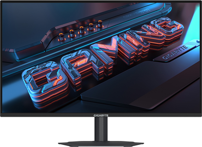 Монитор 24.5" Gigabyte G25F2 Gaming Monitor