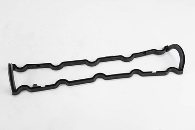 Прокладка клапанной крышки Citroen BERLINGO (MF) (1996 - 2008), CORTECO (023121P)
