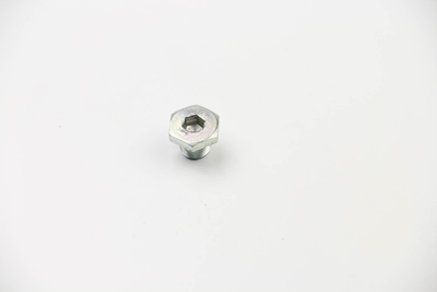 Пробка масляного поддона Boxer/Expert/Movano 9402 22x1.5mm, METALCAUCHO (02452)