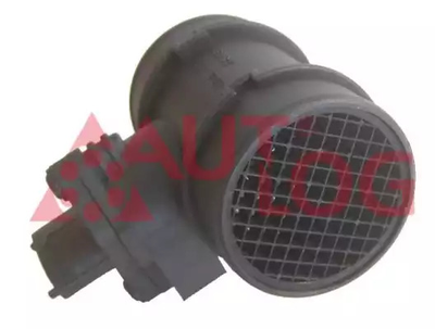 Витратомір повітря (5 конт.) OPEL ASTRA G/CORSA C 1.0/1.2 00-