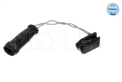 Датчик износа тормозных колодок VW Crafter 30-50, MEYLE (0145270000)