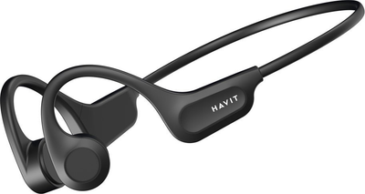 Навушники Havit E531BT Black (6939119041489)