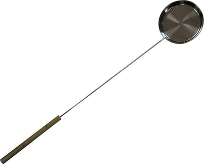 Patelnia grillowa Dangrill 120 x 22.5 cm 86789 (5709386867898)