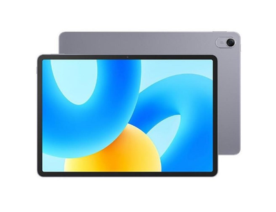 Планшет Huawei MatePad 11.5 6/128GB Wi-Fi Space Grey (BTKR-W09) ITEM(53014EUD)