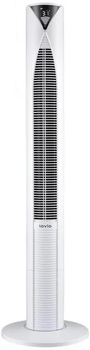 Вентилятор Lovio AirWave Pro (LVTF202Y24C)