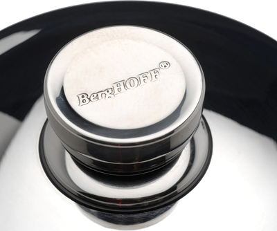 Ручка для кришки BergHOFF з шайбою (5413821331324) Ручка для кришки BergHOFF з шайбою (5413821331324)