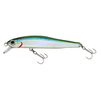 Воблер ZipBaits Rigge 70F 4.7г 975,5064332