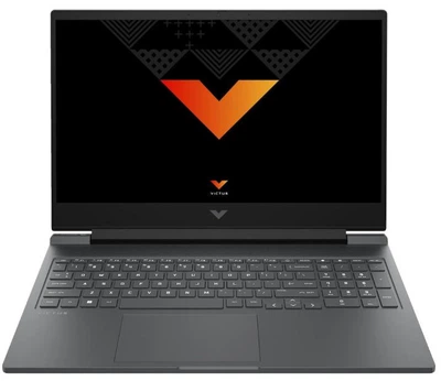 Ноутбук HP Victus FHD 16.1 IPS 144Hz Ryzen 7 8845HS 32Gb DDR5 SSD1TB RTX 4070 8GB 16-s1023dx (A1SV3UA)
