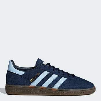 Мужские кроссовки Adidas Sl 72 Rs IG4646 46.5 (11.5UK) 30 см Sl 72