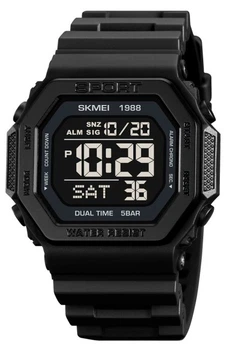 Мужские часы Skmei Navi