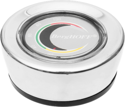 Ручка для кришки BergHOFF з термометром (5413821331355)