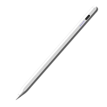 Стилус активный для iPad Белый