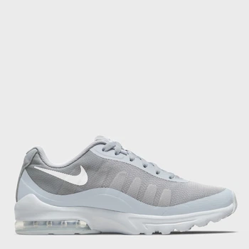 Мужские кроссовки Nike Air Max Invigor 749680-005 40.5 (7.5US) 25.5 см Wolf Grey/White (820652977563)