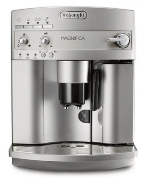 Кофемашина Delonghi 3300 Gold б/у