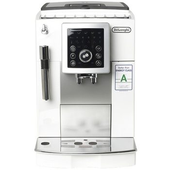 Кофемашина Delonghi 23.210 w Б/У