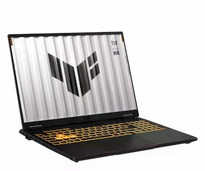 Ноутбук (2025) для гейминга ASUS TUF Gaming F16 i7-14650HX/ 32GB / 1TB/ RTX5070 / 16" 165Hz