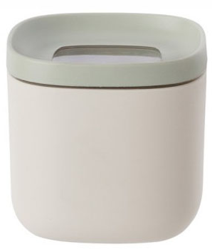 Zestaw pojemników do przechowywania Berghoff Leo Balance 6 elementów 160 ml (5413821360225)