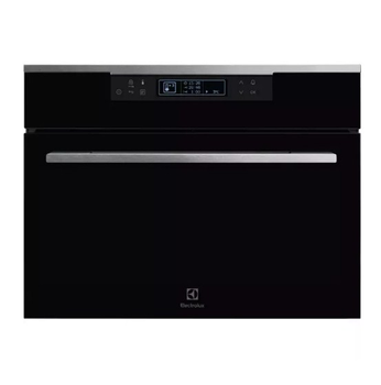 камера интенсивного охлаждения Electrolux 900 BlastChiller (KBB5X)