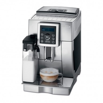 Кавоварка Delonghi ECAM 23.450