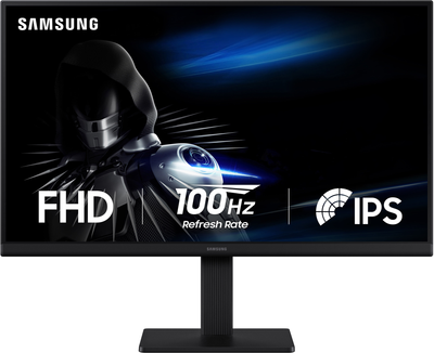 Монітор 22" Samsung S22D300 (LS22D300GAIXCI)