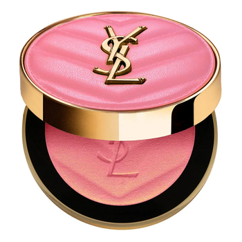 Румяна Yves Saint Laurent Make Me Blush Powder Blush 93 Restless Rose 6g