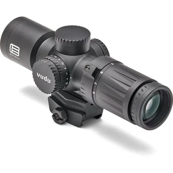 Прицел оптический EOTECH Vudu 3-9x32 (30 мм) Ultra-Short illum. SFP HC1 (MOA)