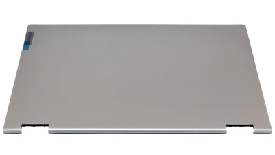Крышка матрицы Lenovo IdeaPad Flex 5-14IIL05 5-14ITL05 5-14ALC05 5-14ARE05 SILVER (COV-LEN-140)