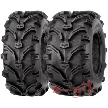 Шина Kenda K-299 BEAR CLAW (квадроцикл) 23/7 R10