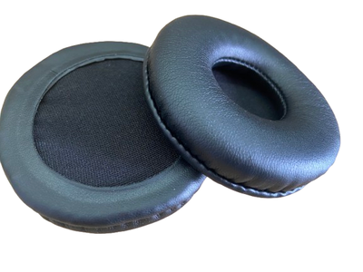 Амбушюры Panasonic RB-HF420B bluetooth black