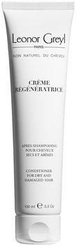 Krem do włosów Leonor Greyl regenerujący 100 ml (3450870020115)