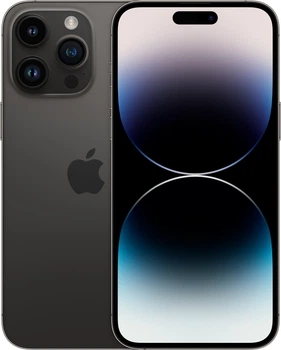 Відновлені iPhone 14 Pro Max з гарантією - ROZETKA | Купити