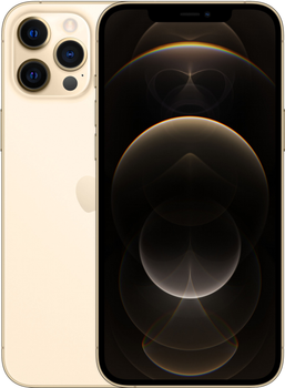 携帯電話本体 Apple iPhone 12 Pro Max 256G Amazon | 【整備済み品】 Apple iPhone 12 Pro Max 256GB