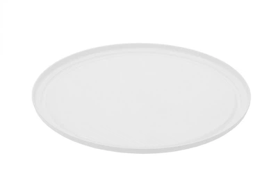 Блюдо из поликарбоната One Chef 513009 (38.5см)