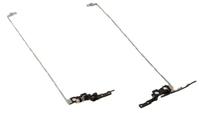 Петлі для матриці HP 15-fc 15-fd 250 G10 255 G10 (права+ліва) (CDH-HP-039)