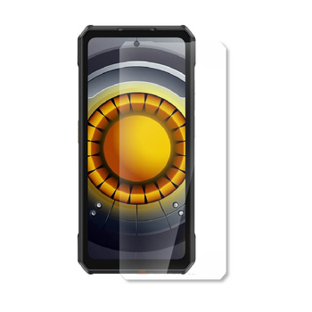 Захисна плівка StatusSKIN для Ulefone Armor 30 Pro Екран Глянцева Lite