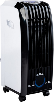 Кліматизатор Ravanson KR-7010 60W (955555905773055) - Уцінка