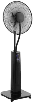 Вентилятор Tristar VE-5884 (955555905804355) - Уцінка