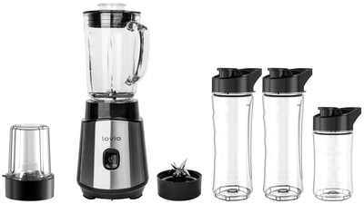Blender Lovio LVJBL001